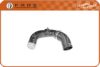 ALFA 51825661 Radiator Hose
